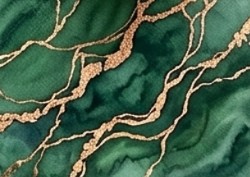 ধূসর জমিন